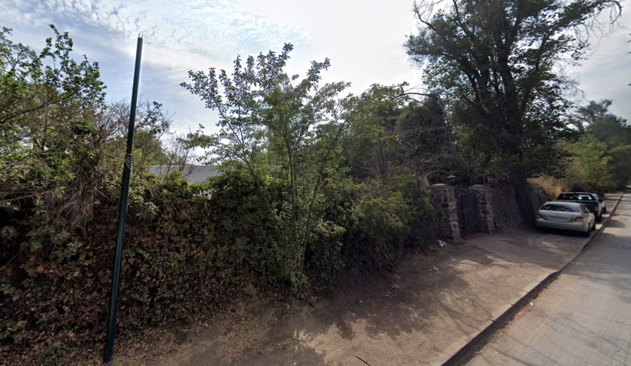 Captura de Pantalla 2022-08-17 a la(s) 21.28.44