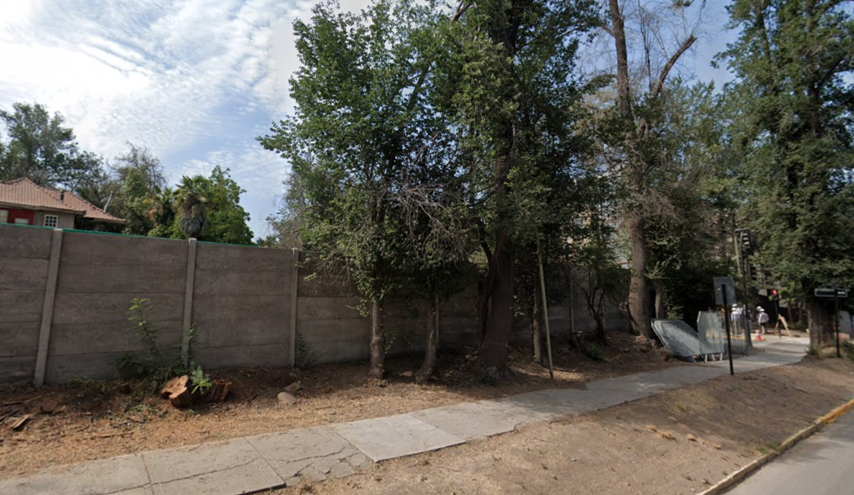 Captura de Pantalla 2022-08-17 a la(s) 21.29.09