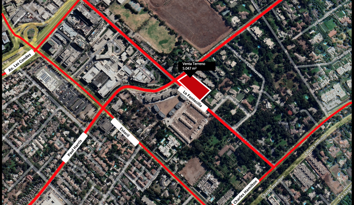 Captura de Pantalla 2022-08-17 a la(s) 21.44.26