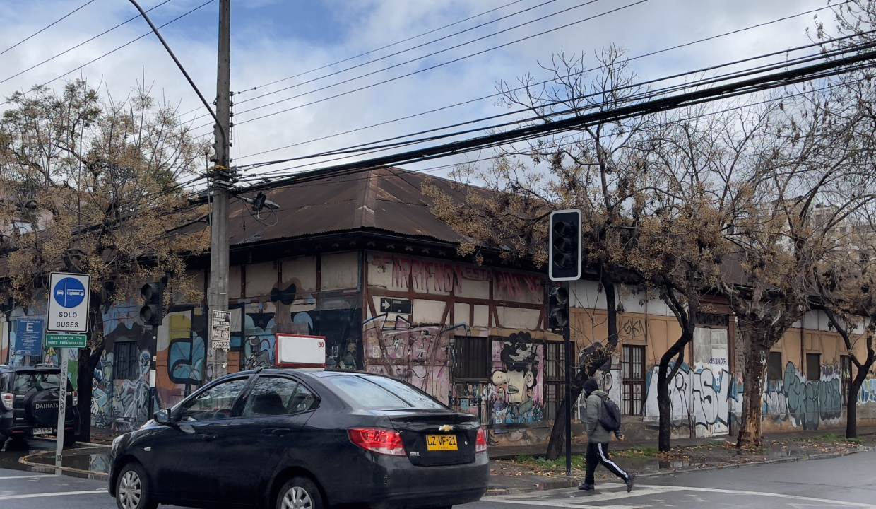 Captura de Pantalla 2022-08-25 a la(s) 17.41.52