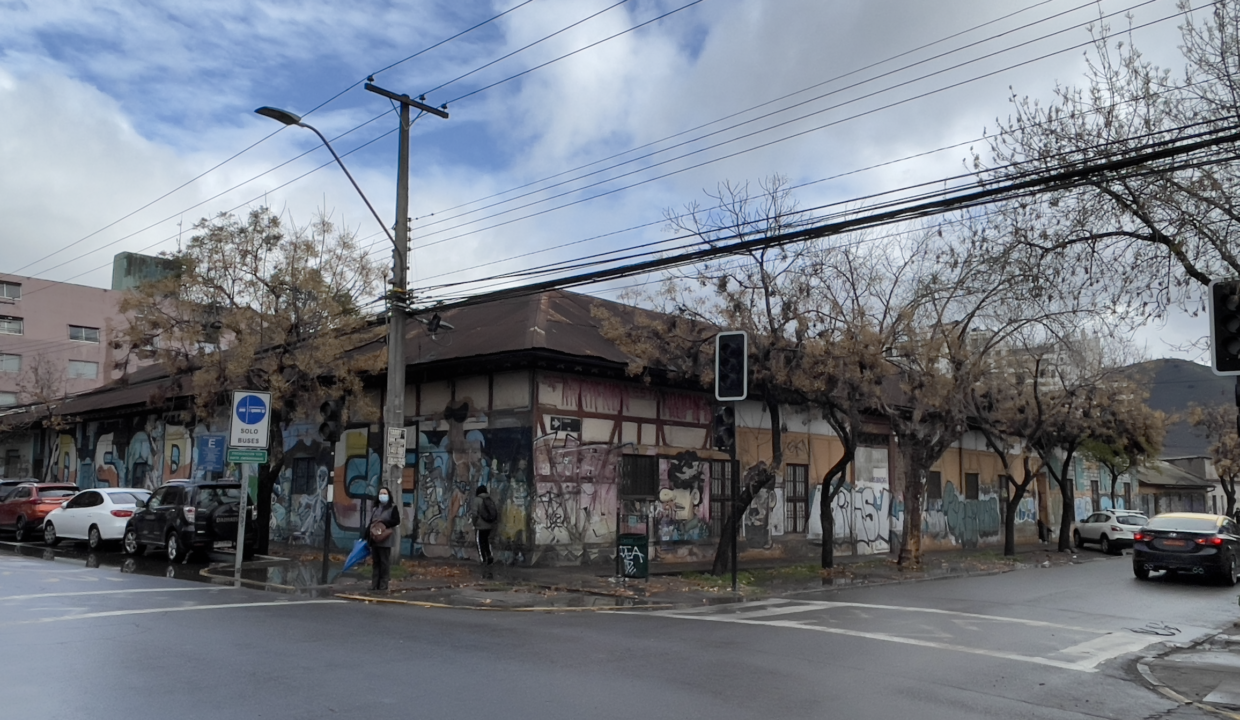 Captura de Pantalla 2022-08-25 a la(s) 17.42.24