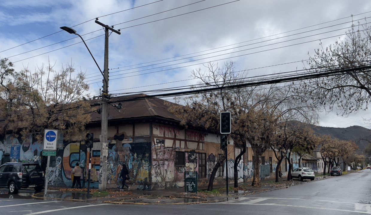 Captura de Pantalla 2022-08-25 a la(s) 17.43.10