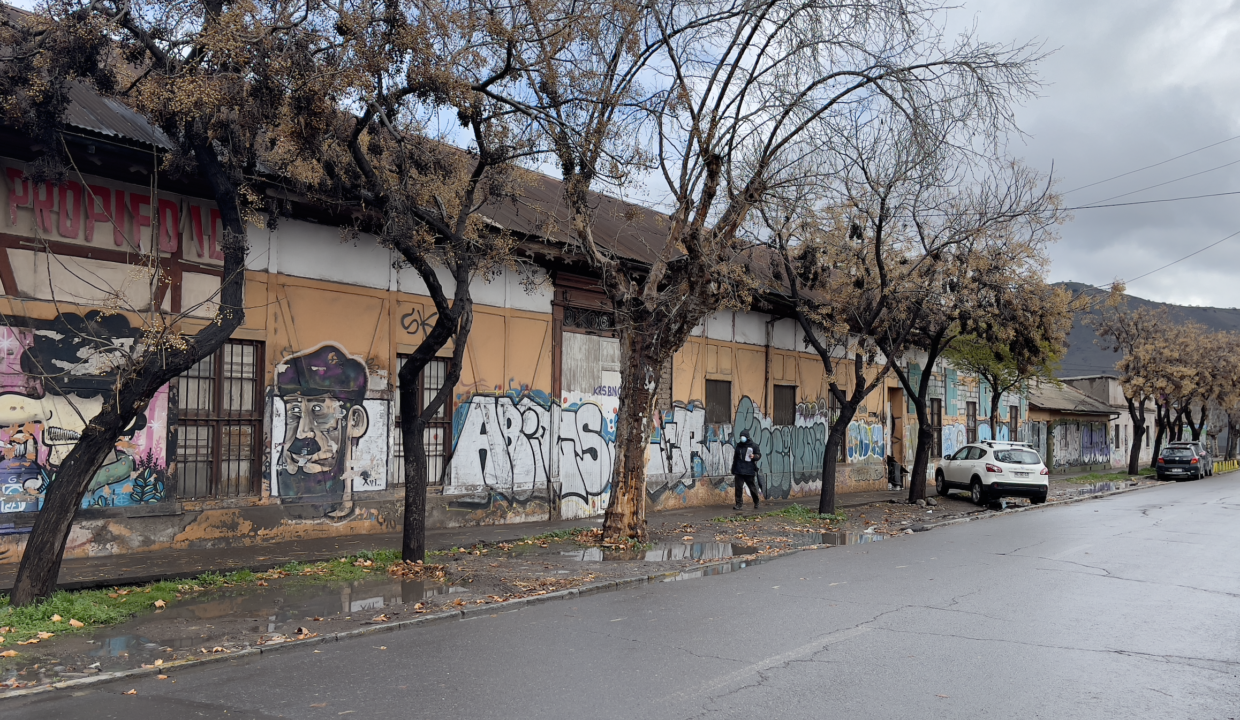 Captura de Pantalla 2022-08-25 a la(s) 17.43.34