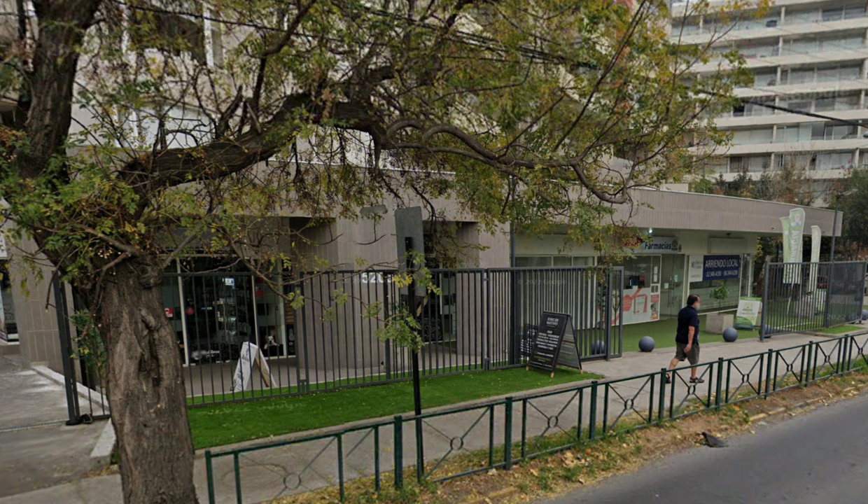 Captura de Pantalla 2022-08-31 a la(s) 14.00.23