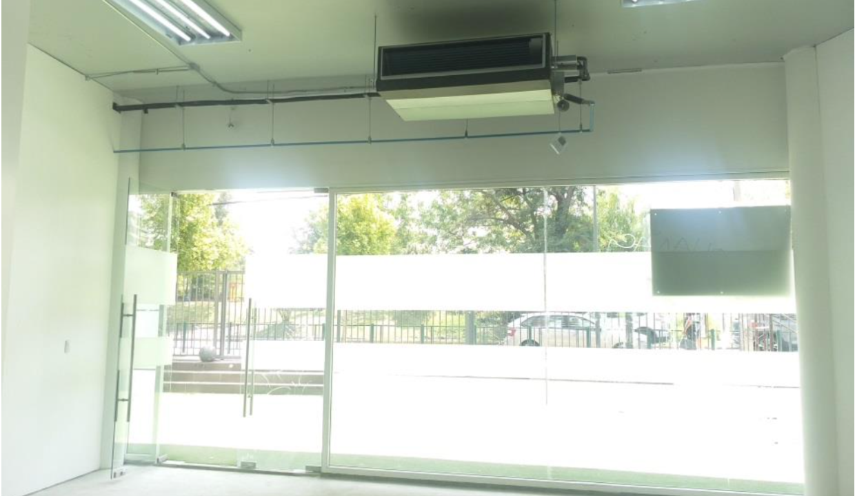 Captura de Pantalla 2022-08-31 a la(s) 14.01.53