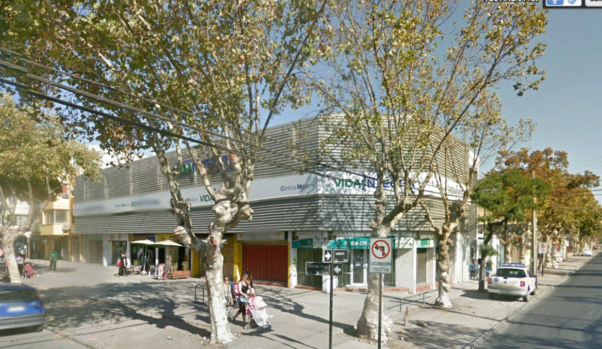 Captura de Pantalla 2022-09-21 a la(s) 14.13.43