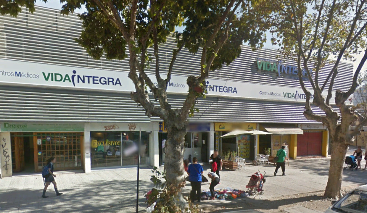 Captura de Pantalla 2022-09-21 a la(s) 14.32.53