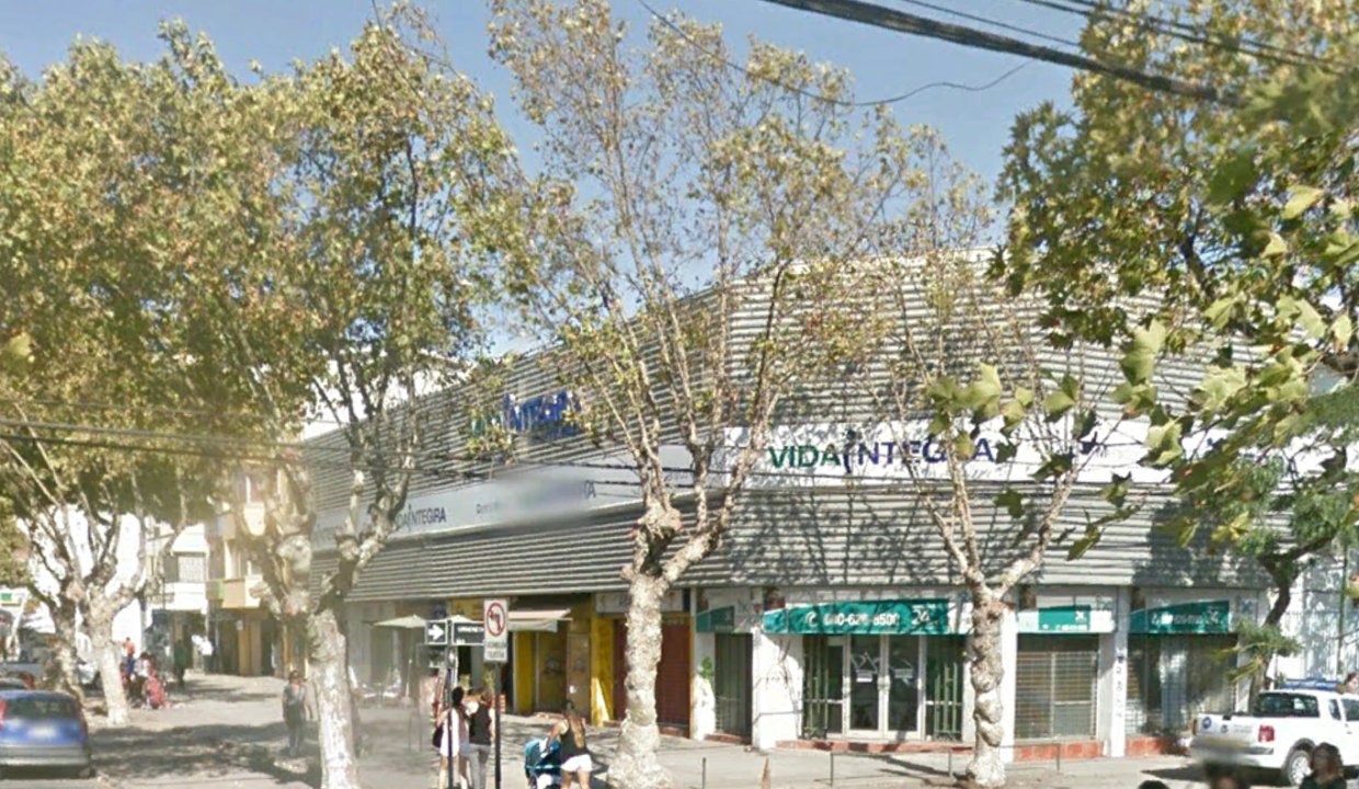 Captura de Pantalla 2022-09-21 a la(s) 14.33.33