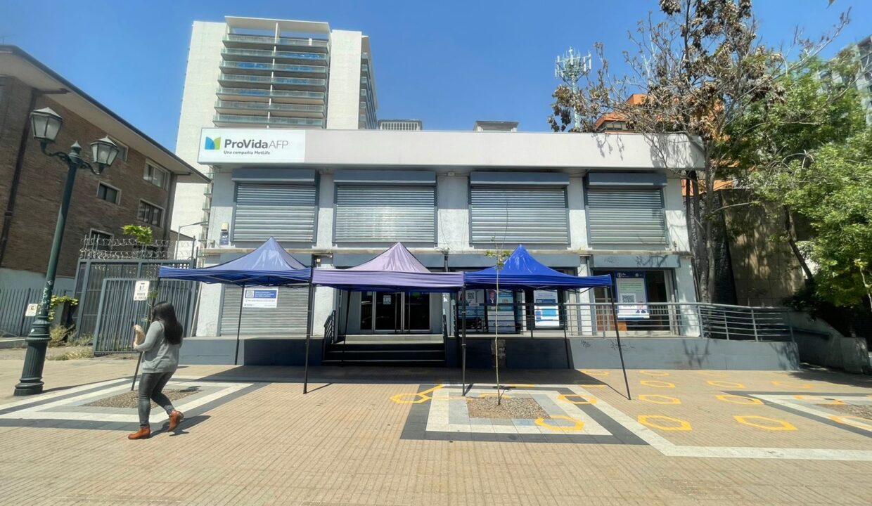 PHOTO-2022-10-12-13-34-27