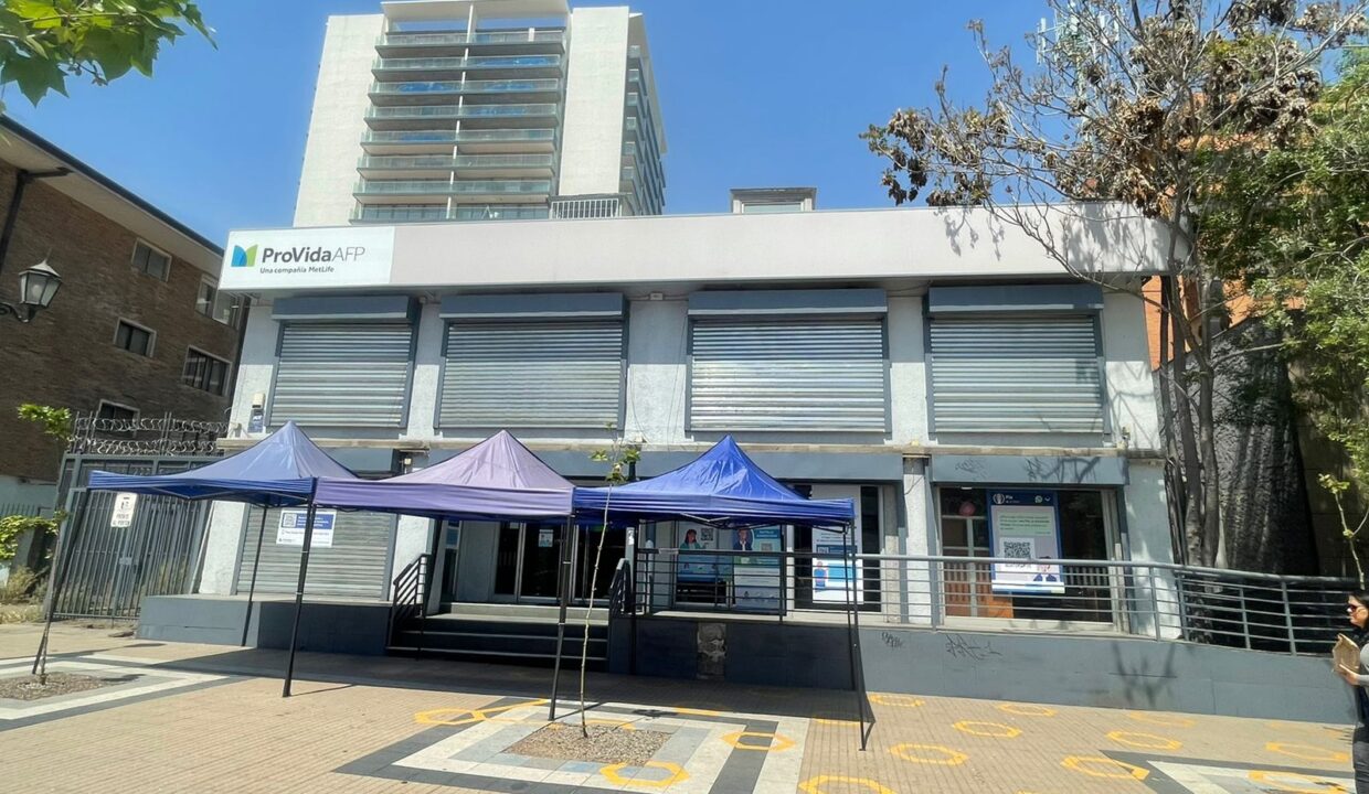 PHOTO-2022-10-12-13-34-28