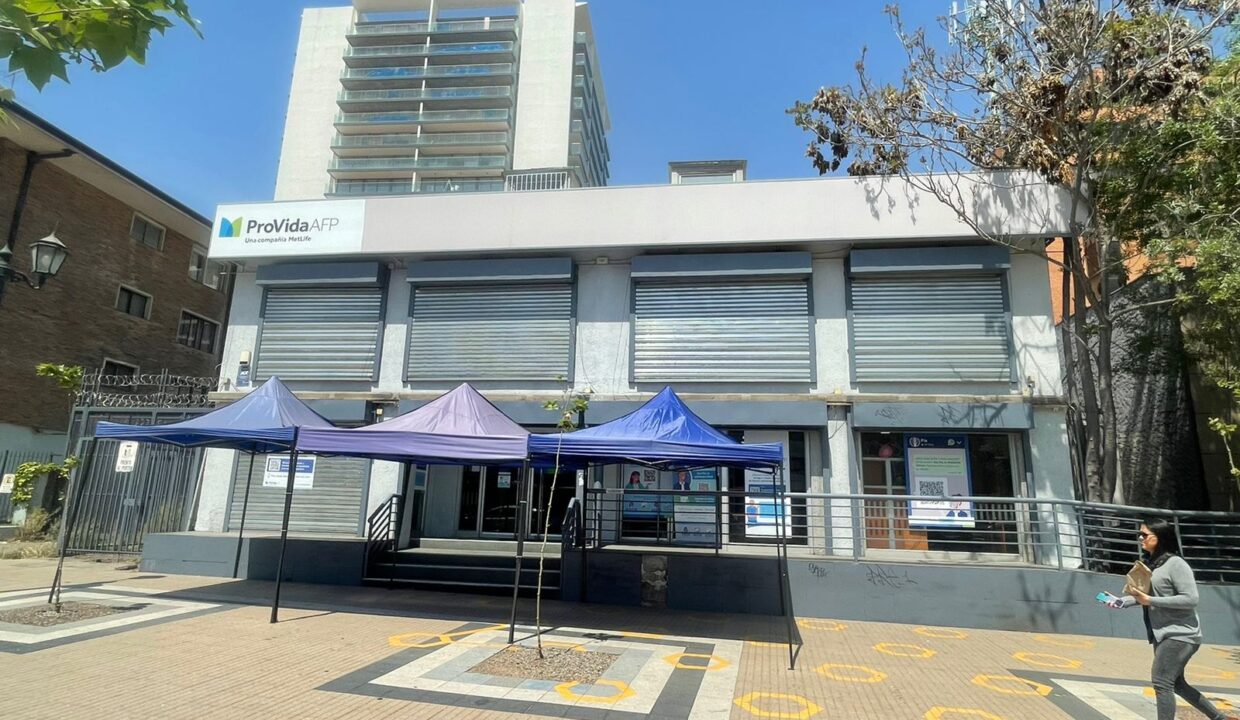 PHOTO-2022-10-12-13-34-28 2