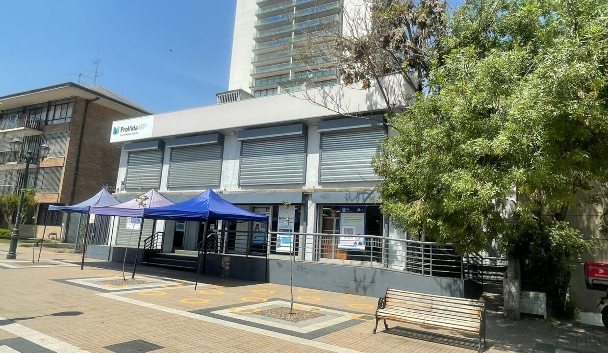 PHOTO-2022-10-12-13-34-29