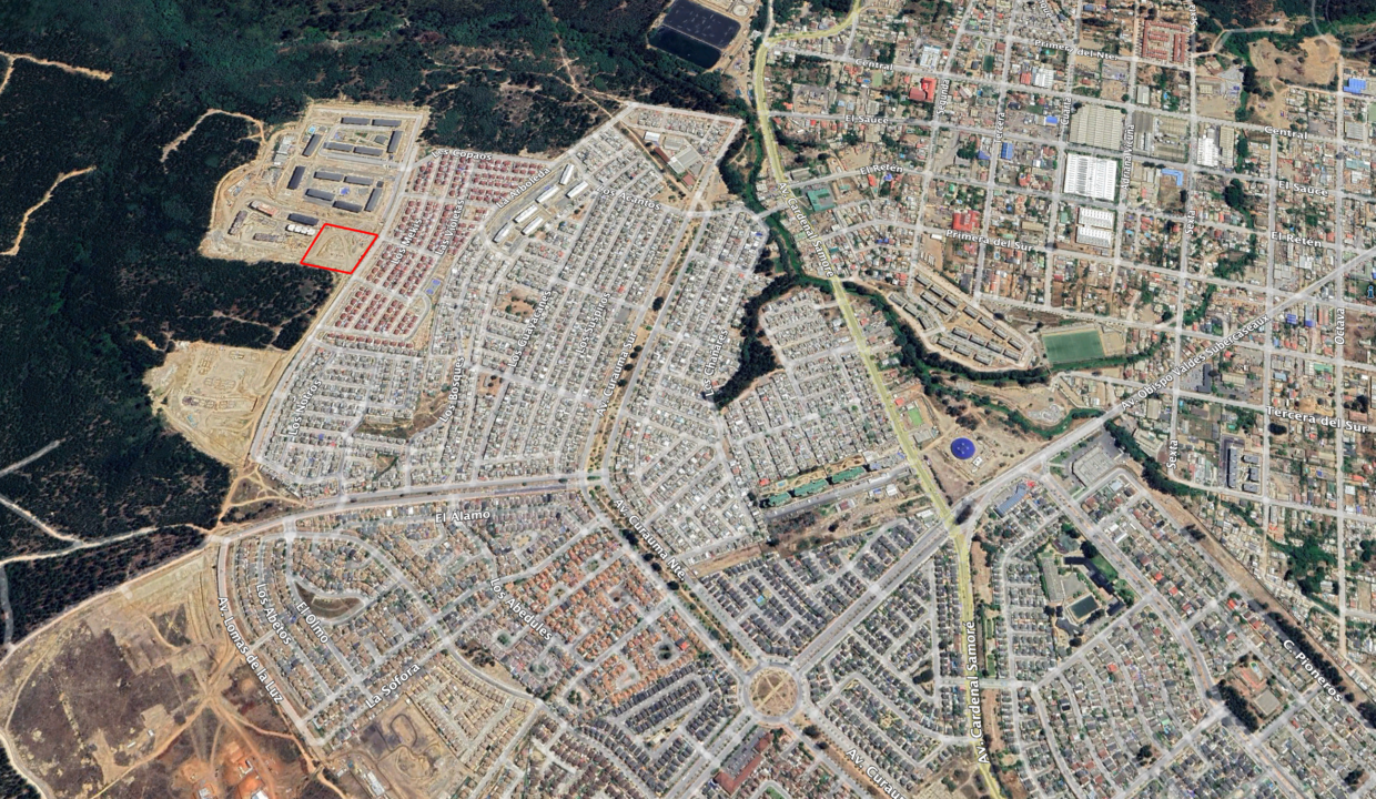 Captura de pantalla 2022-12-01 a la(s) 16.51.00