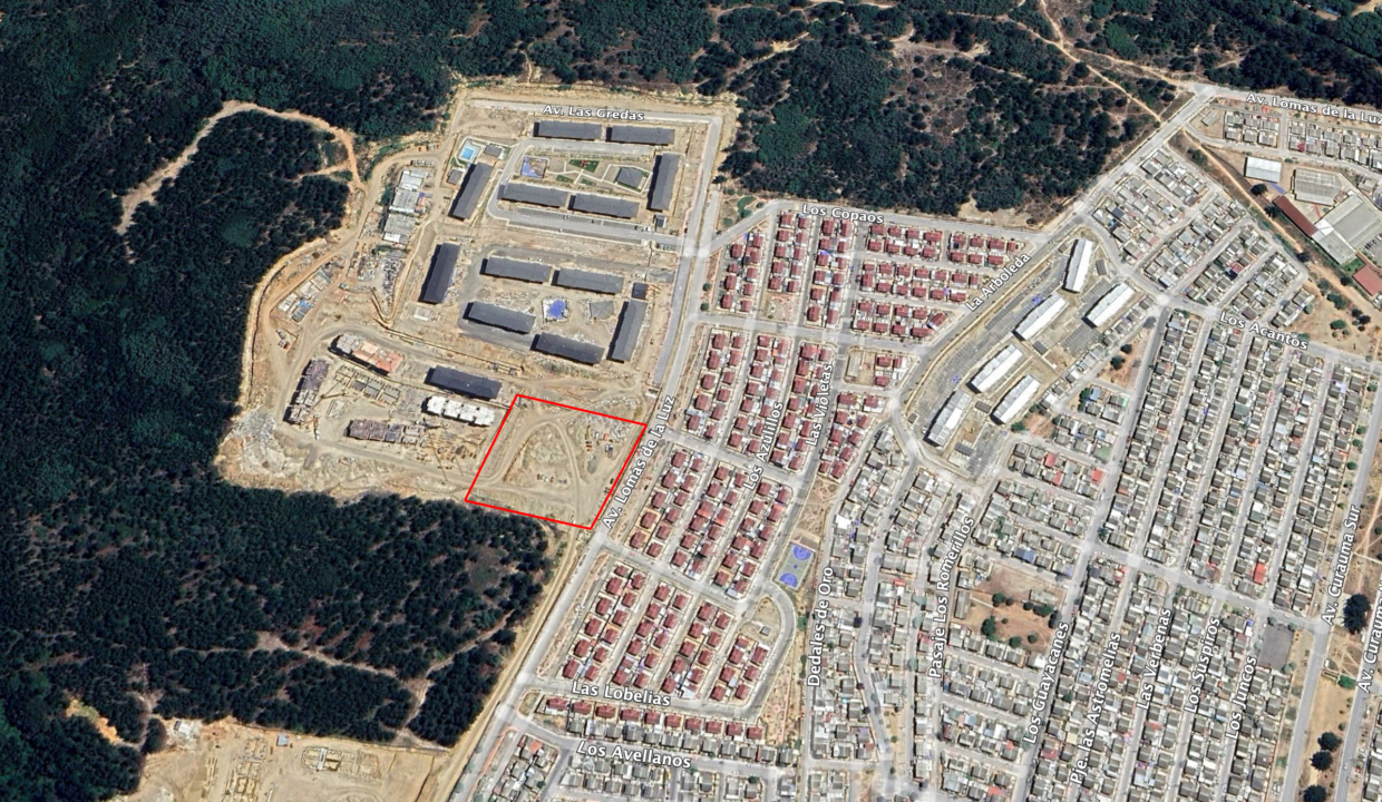 Captura de pantalla 2022-12-01 a la(s) 16.51.23