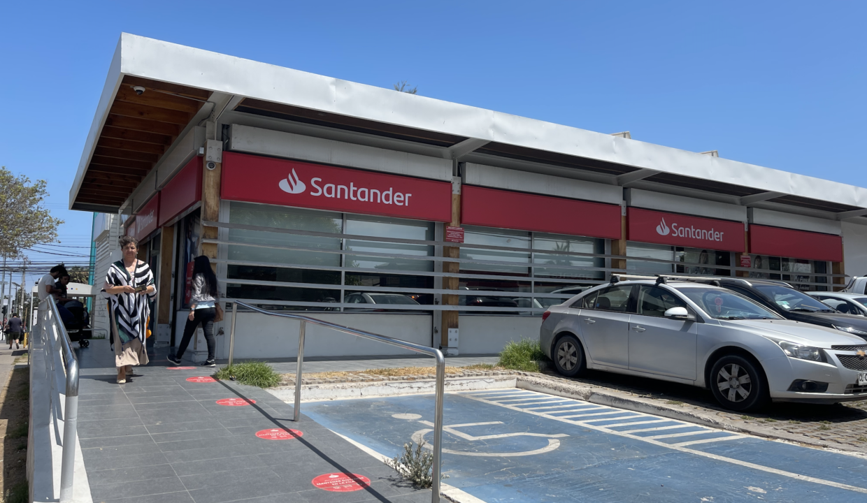 Captura de pantalla 2023-02-21 a la(s) 14.48.26