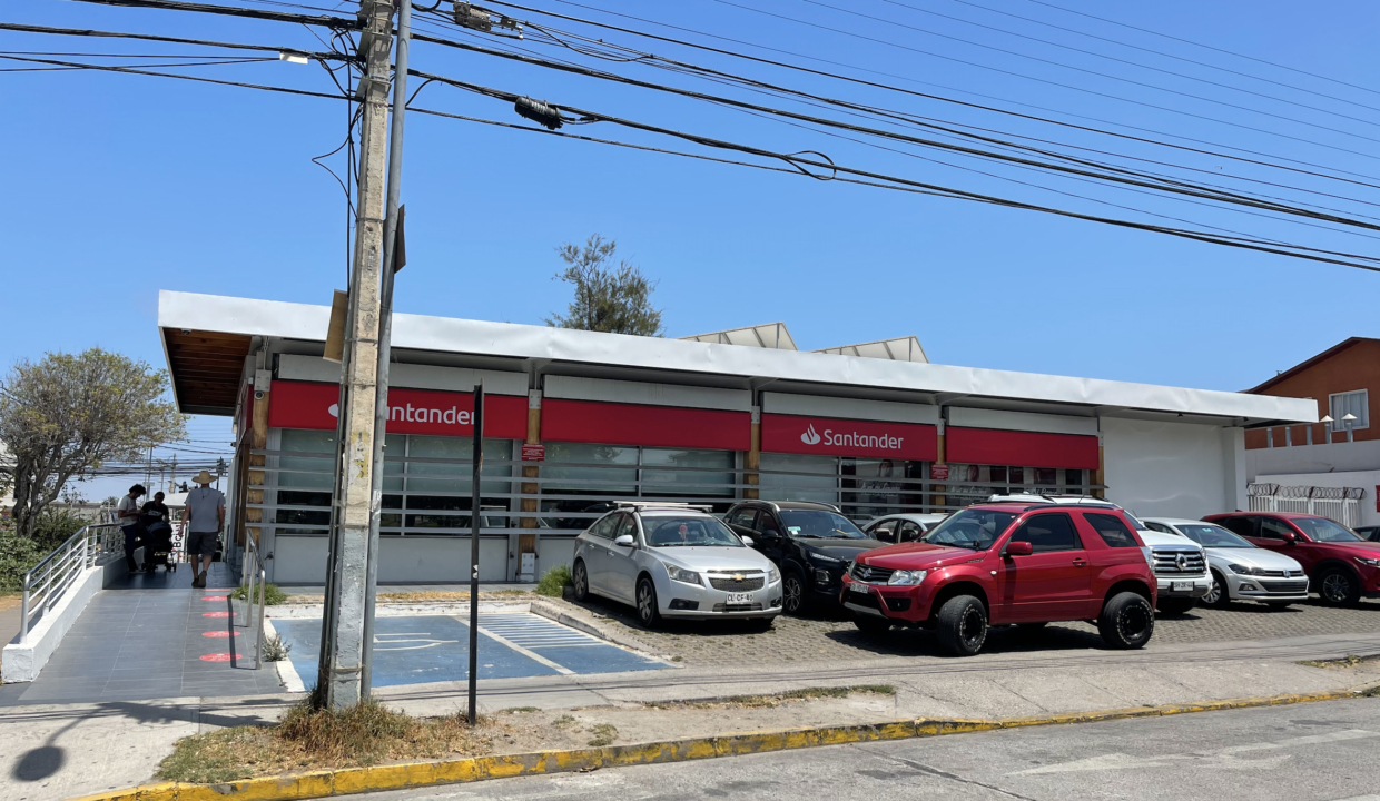 Captura de pantalla 2023-02-21 a la(s) 14.49.14