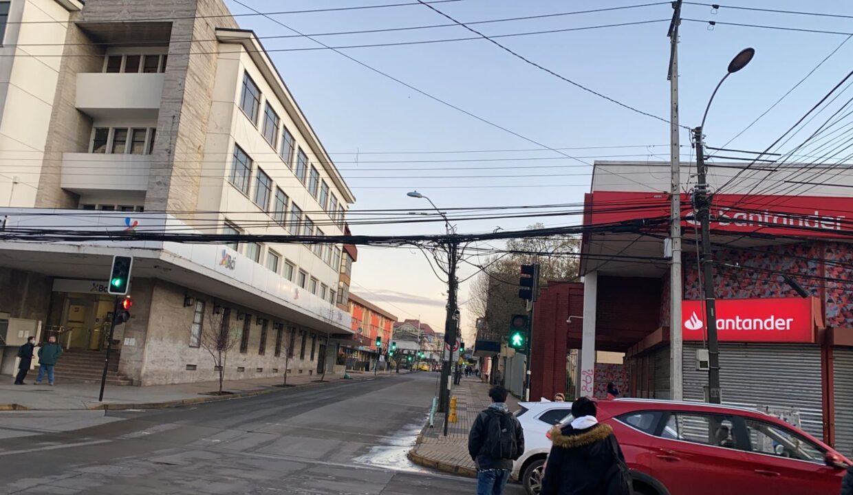 0cf3350a-c460-40b2-8bf5-c83b1ffcb9d3 2