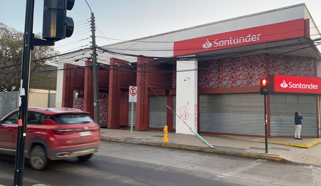 0f34dbcc-d6b6-4700-a739-b80ead3845b1 2