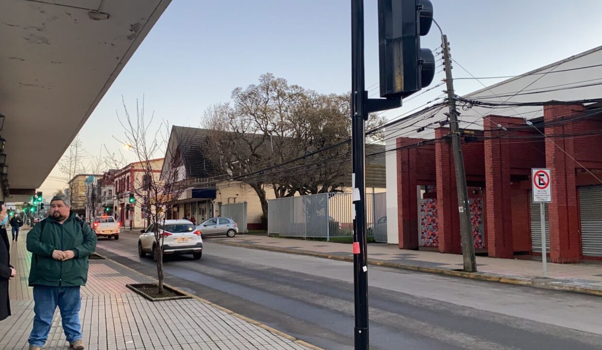 139471da-7e2e-4a38-8a14-b566f53e2c72 2