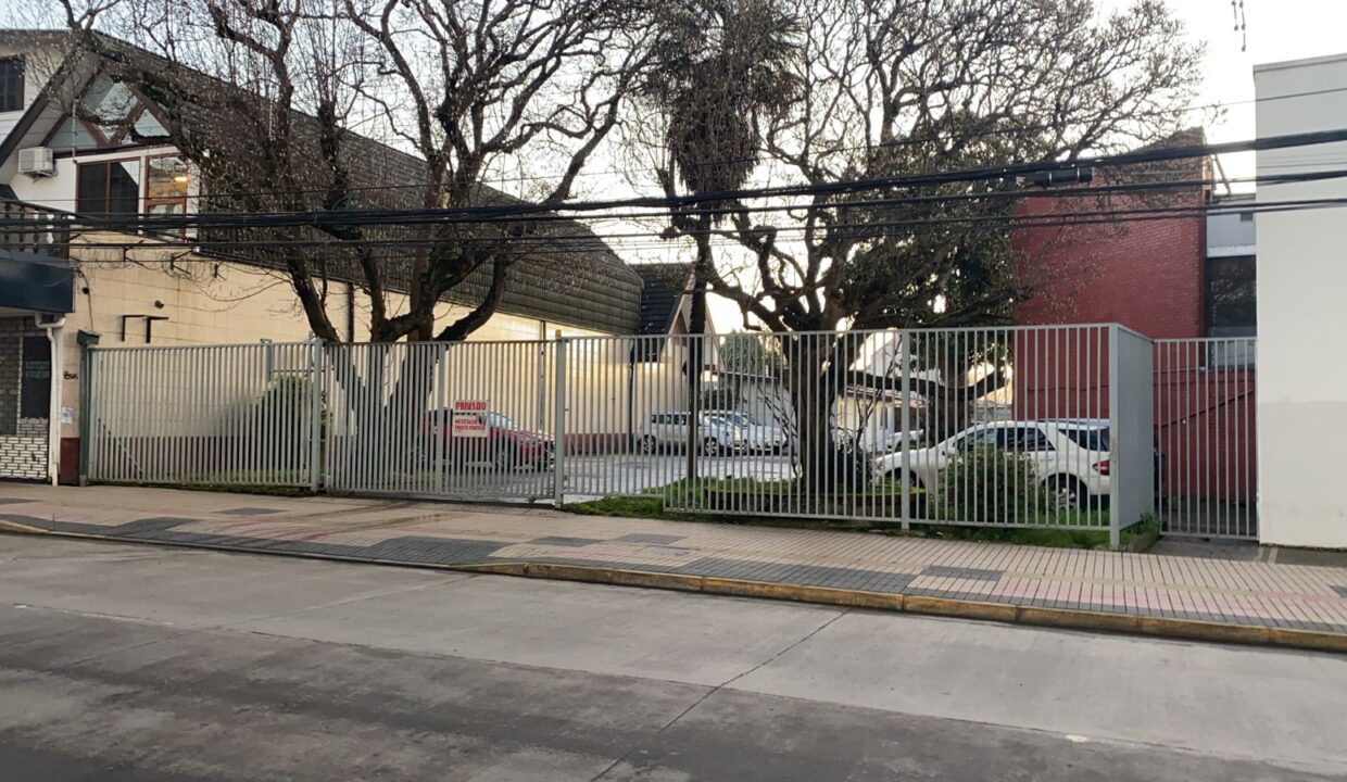 69fbaef9-b01d-47dd-8a29-dd4d0667bce3 2