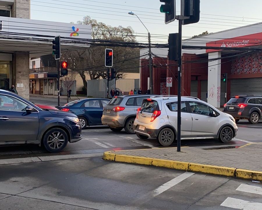 968d4f34-df75-45f6-9ab7-ea67c883845b 2