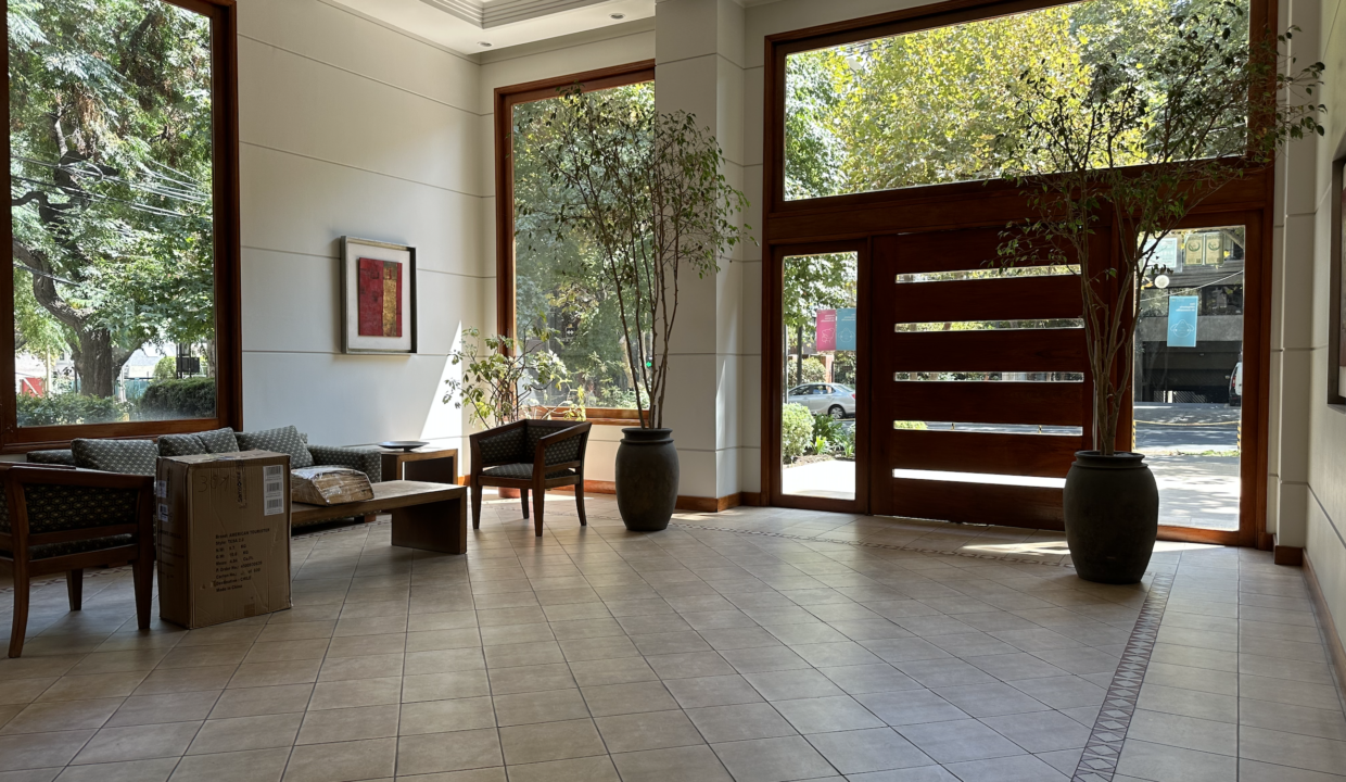 Captura de pantalla 2023-03-15 a la(s) 14.49.52