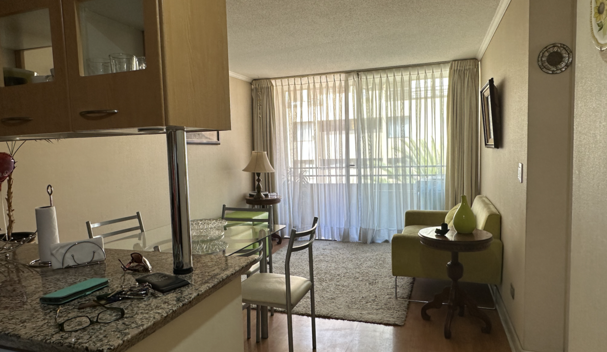 Captura de pantalla 2023-03-15 a la(s) 14.50.34