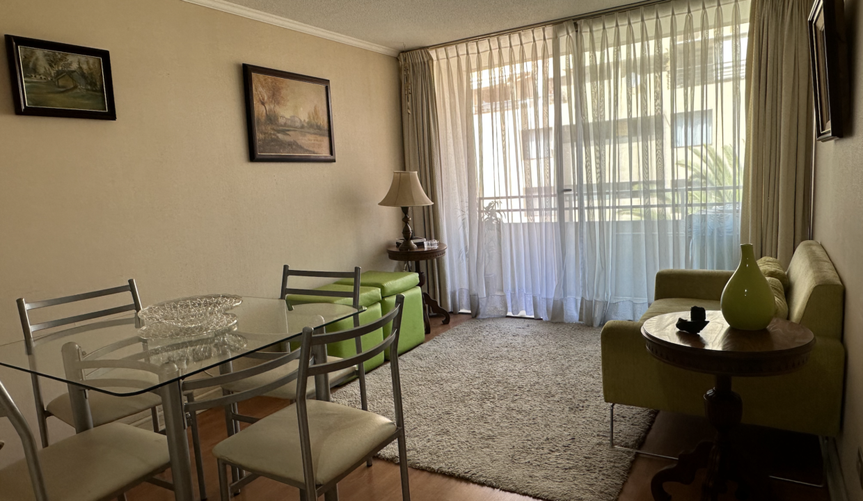 Captura de pantalla 2023-03-15 a la(s) 14.50.51