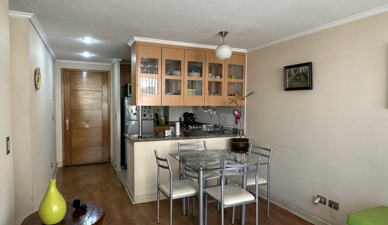 Captura de pantalla 2023-03-15 a la(s) 14.51.11