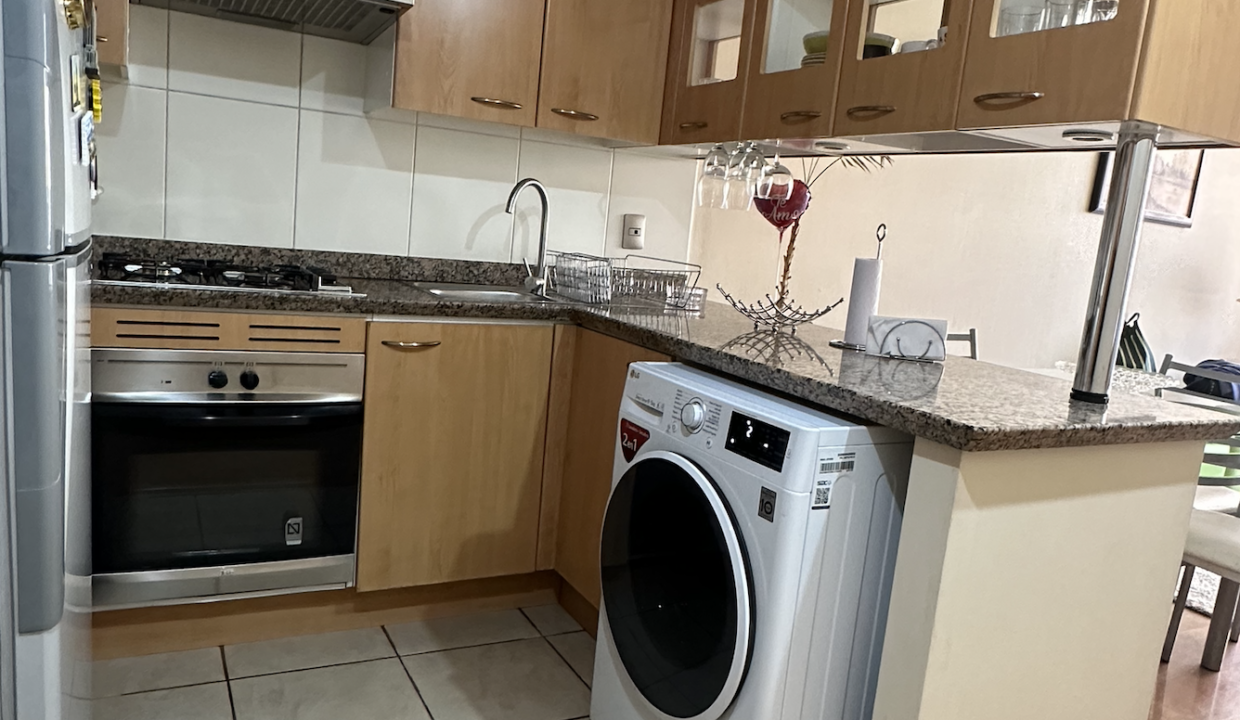 Captura de pantalla 2023-03-15 a la(s) 14.51.37