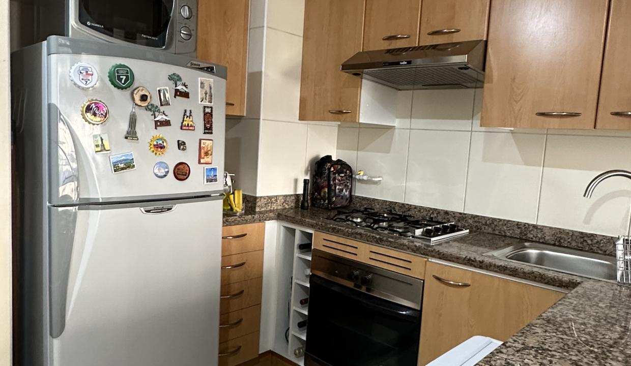 Captura de pantalla 2023-03-15 a la(s) 14.52.00