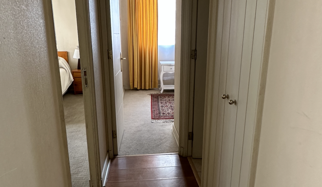 Captura de pantalla 2023-03-15 a la(s) 14.52.25