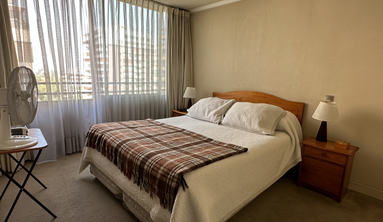 Captura de pantalla 2023-03-15 a la(s) 14.53.22