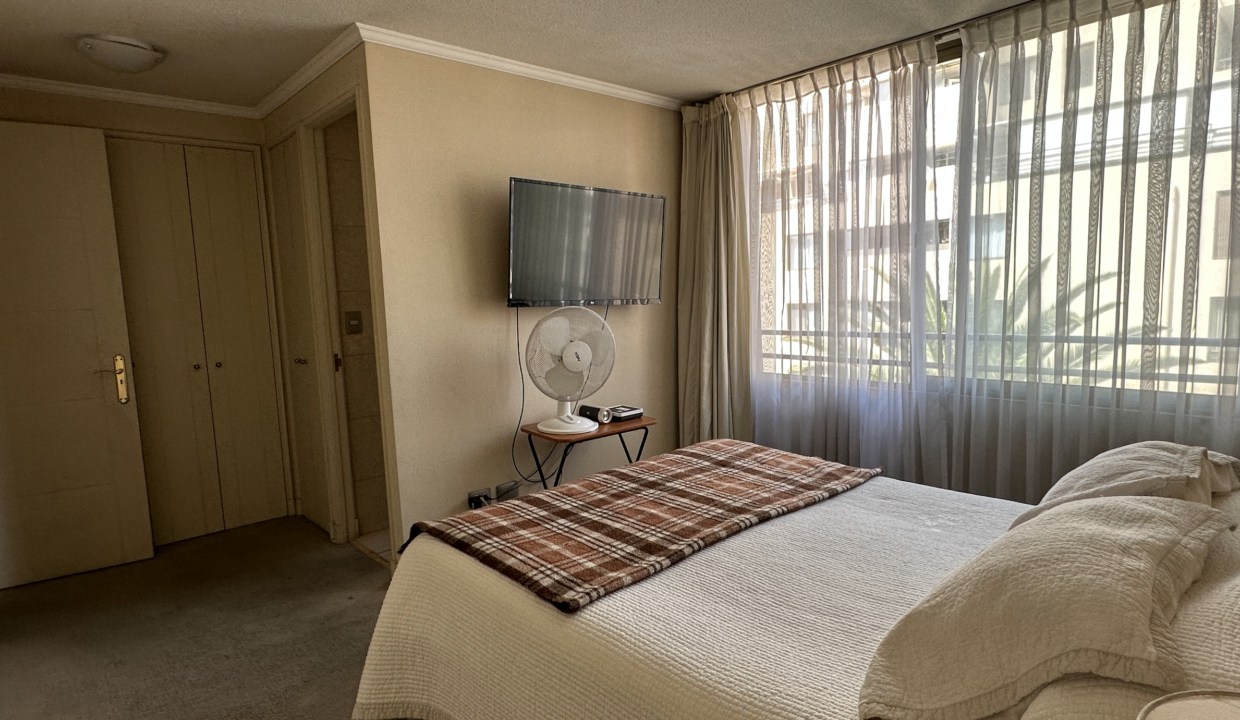 Captura de pantalla 2023-03-15 a la(s) 14.53.53