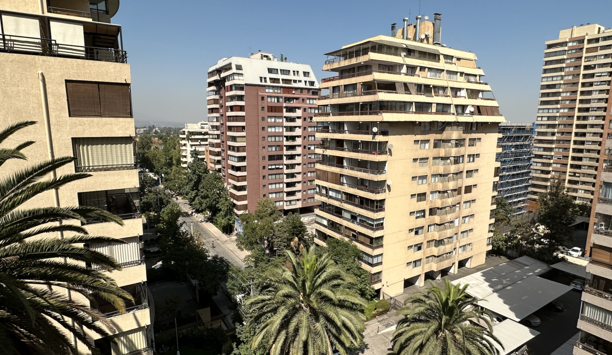 Captura de pantalla 2023-03-15 a la(s) 14.54.15