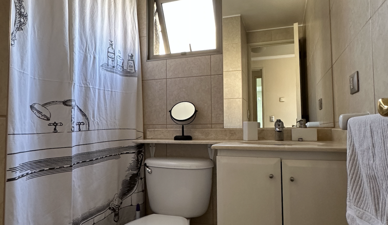 Captura de pantalla 2023-03-15 a la(s) 14.56.47