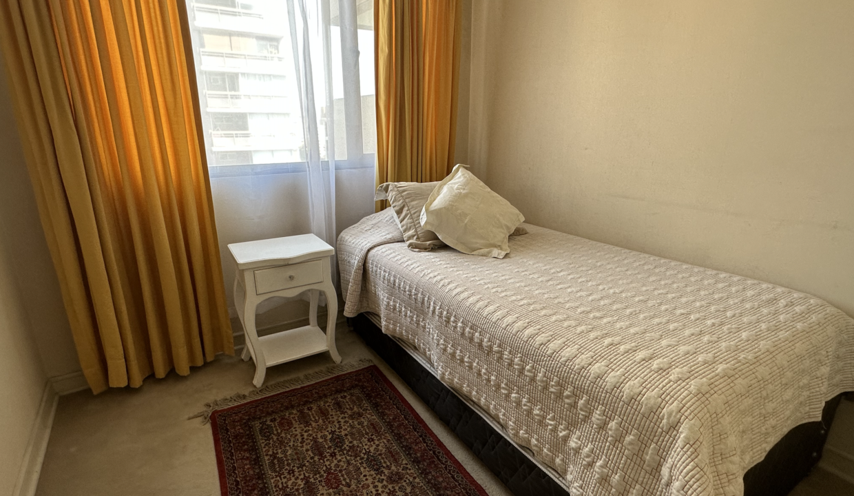 Captura de pantalla 2023-03-15 a la(s) 14.58.50