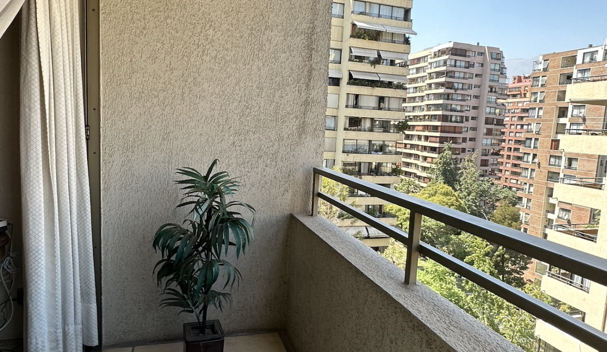 Captura de pantalla 2023-03-15 a la(s) 15.03.36