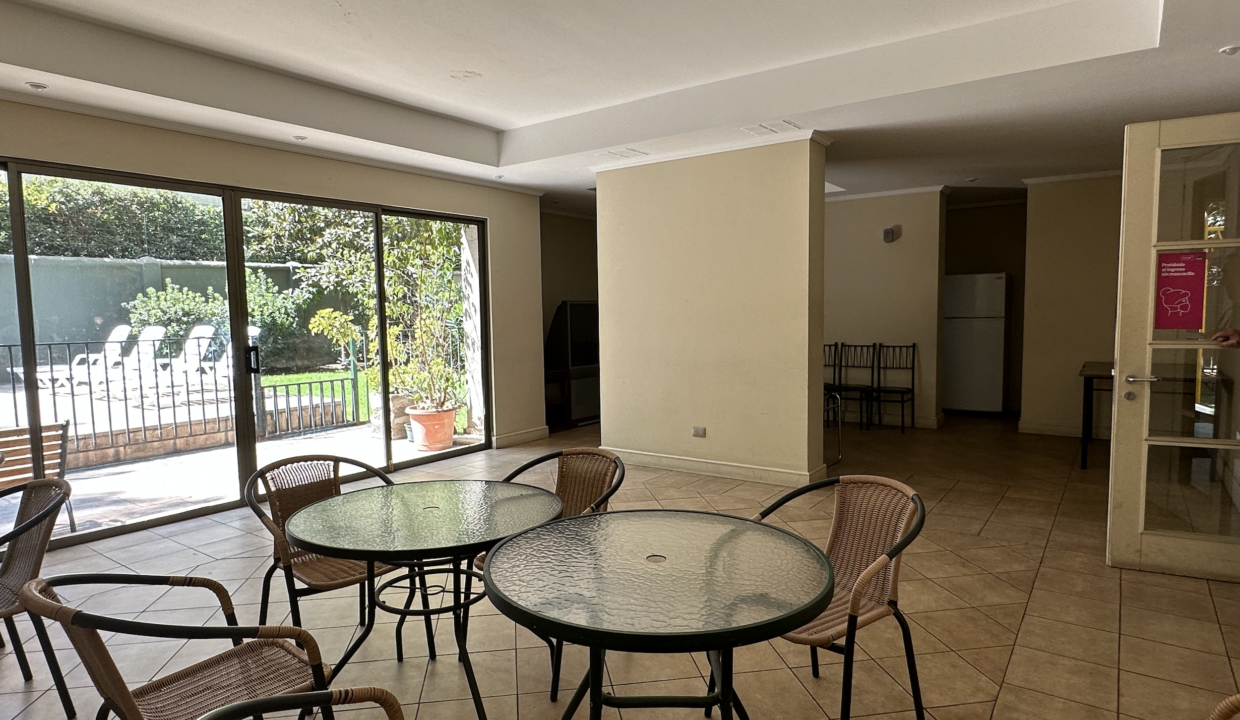 Captura de pantalla 2023-03-15 a la(s) 15.05.27