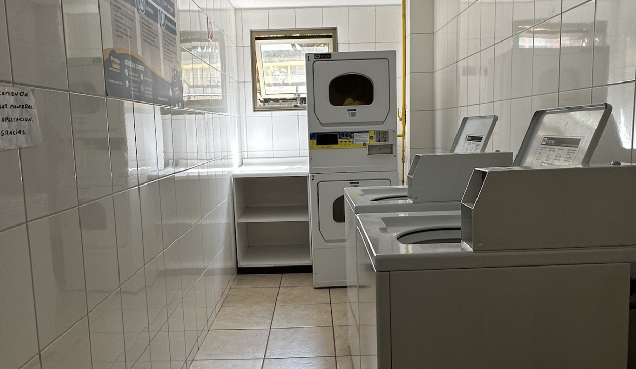 Captura de pantalla 2023-03-15 a la(s) 15.05.57