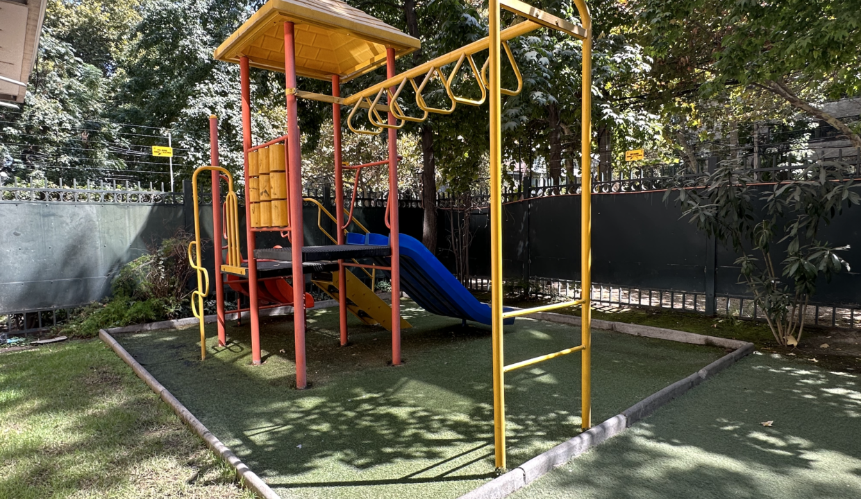 Captura de pantalla 2023-03-15 a la(s) 15.34.17