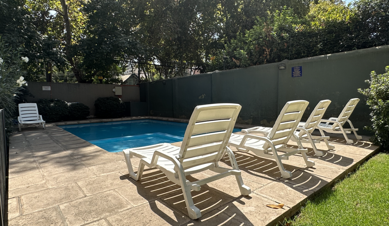 Captura de pantalla 2023-03-15 a la(s) 15.34.36