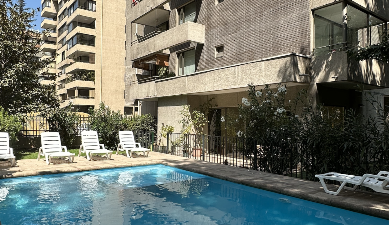 Captura de pantalla 2023-03-15 a la(s) 15.35.19