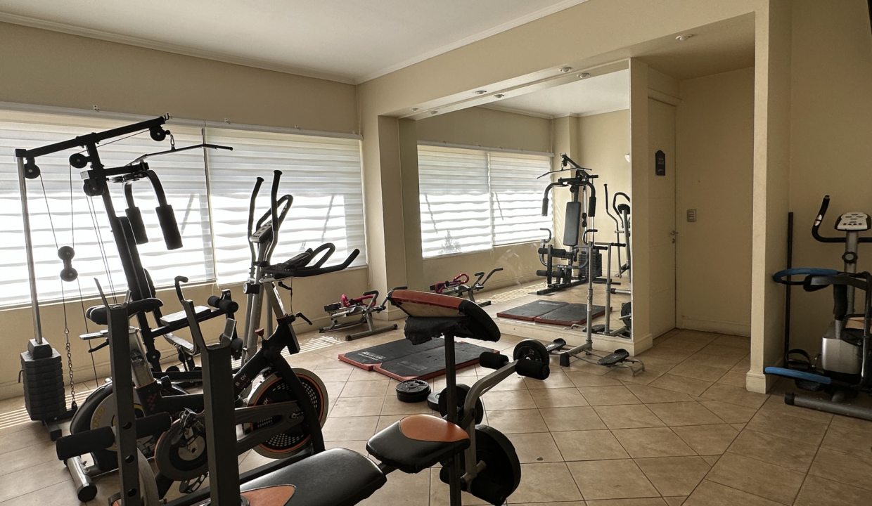 Captura de pantalla 2023-03-15 a la(s) 15.35.36