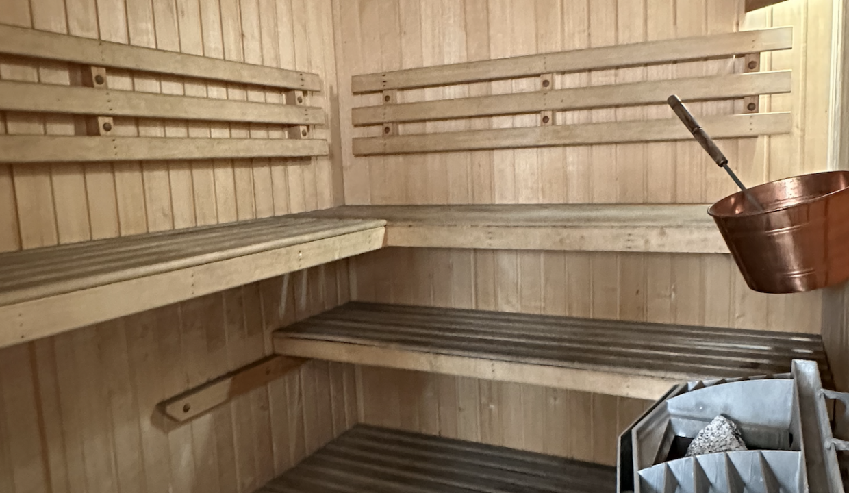 Captura de pantalla 2023-03-15 a la(s) 15.36.33