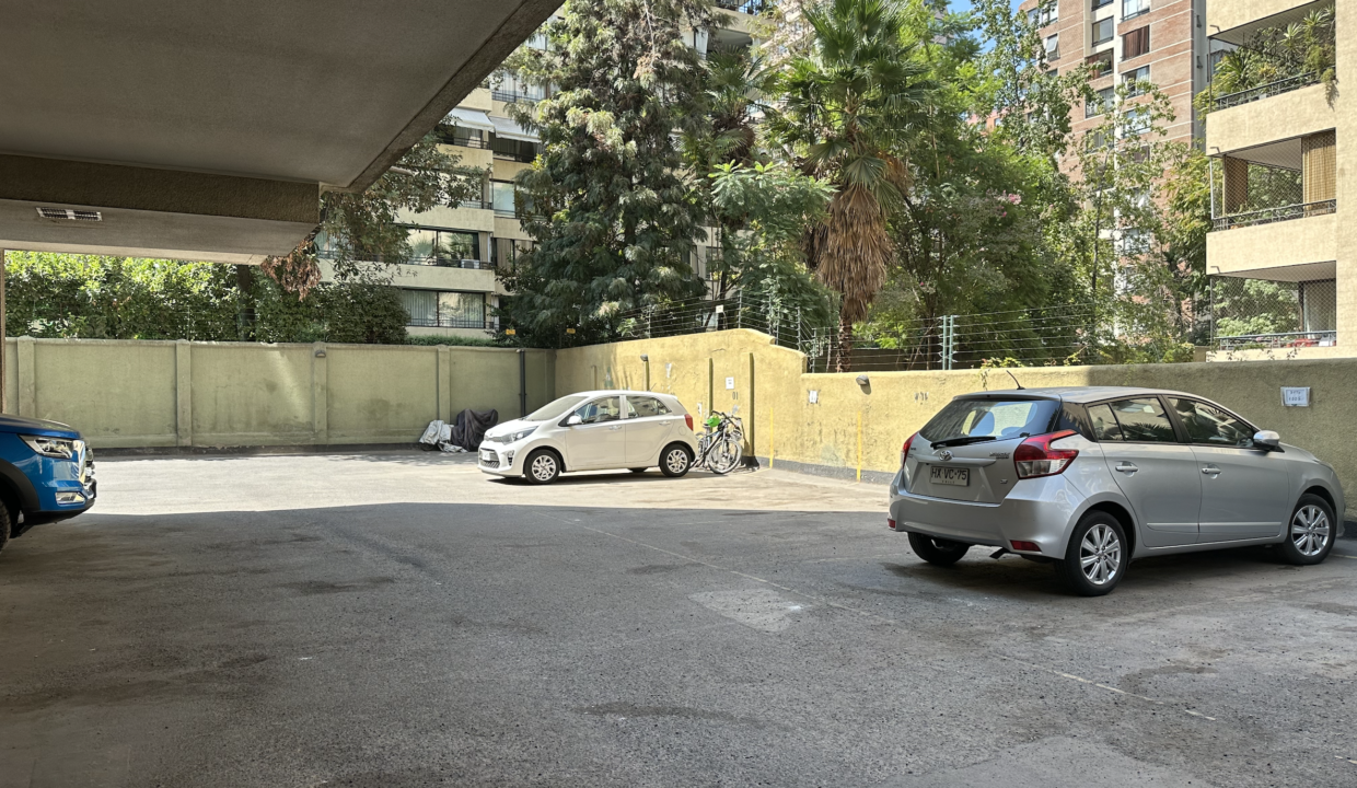 Captura de pantalla 2023-03-15 a la(s) 15.36.52