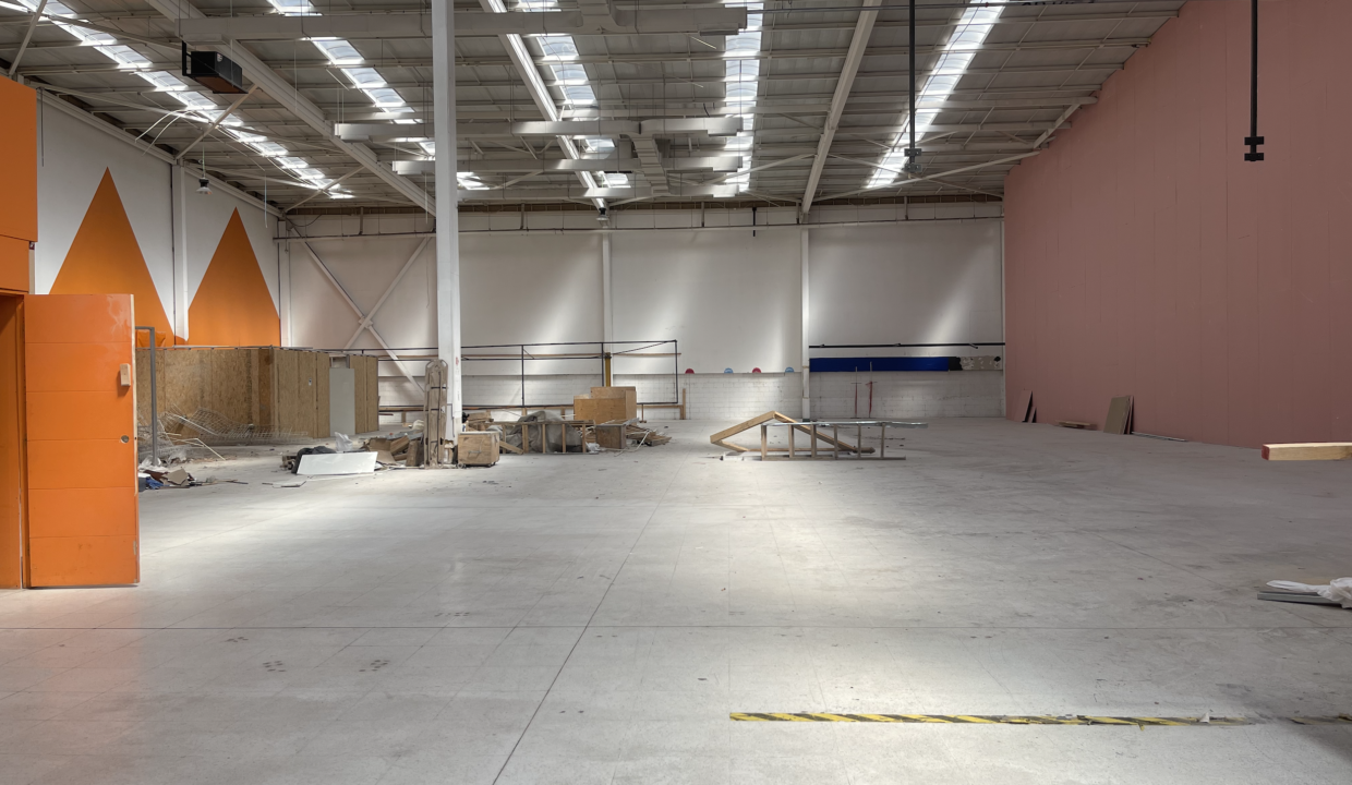 Captura de pantalla 2023-03-15 a la(s) 18.13.10