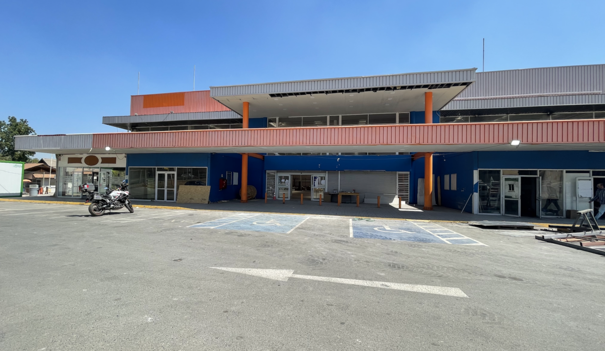 Captura de pantalla 2023-03-15 a la(s) 18.15.42