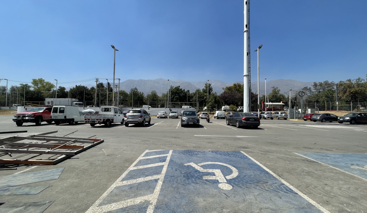 Captura de pantalla 2023-03-15 a la(s) 18.15.58