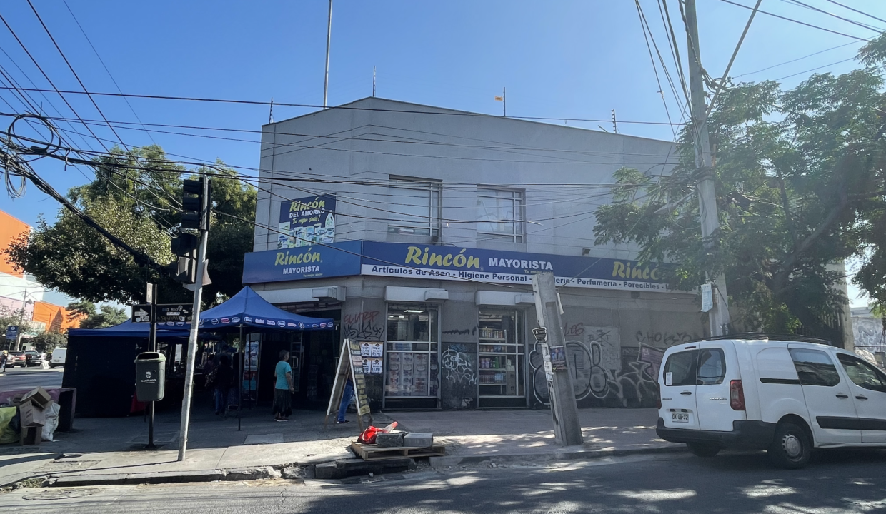 Captura de pantalla 2023-03-15 a la(s) 18.53.24